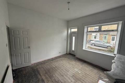 3 bedroom terraced house for sale, 103 Avenue Road, Wath-Upon-Dearne, Rotherham, South Yorkshire S63 7AQ