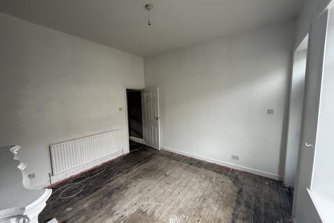3 bedroom terraced house for sale, 103 Avenue Road, Wath-Upon-Dearne, Rotherham, South Yorkshire S63 7AQ