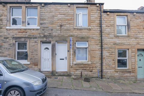 2 bedroom terraced house for sale, Westham Street, Lancaster LA1
