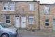 Westham Street, Lancaster LA1