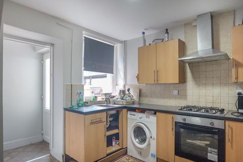 2 bedroom terraced house for sale, Westham Street, Lancaster LA1