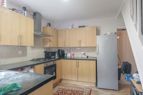 2 bedroom terraced house for sale, Westham Street, Lancaster LA1