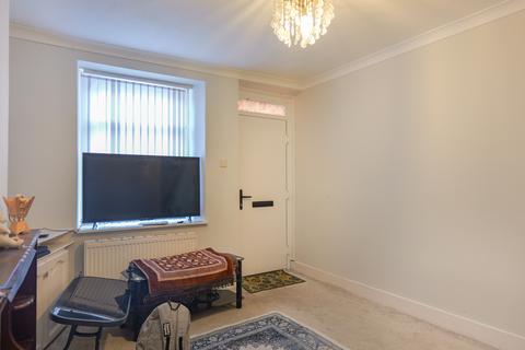 2 bedroom terraced house for sale, Westham Street, Lancaster LA1