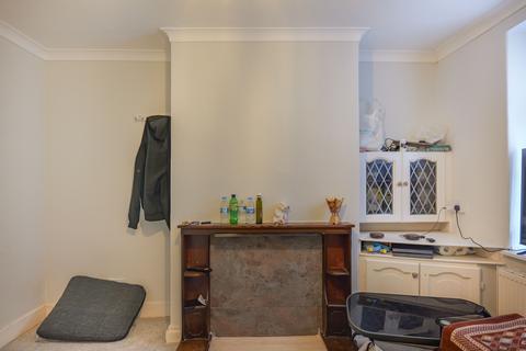 2 bedroom terraced house for sale, Westham Street, Lancaster LA1