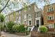 Manor Avenue, Brockley, London, SE4