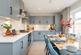 Plot 237, The Henley at Ashby Fields, Nottingham Road LE65 photo 3