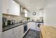 Phoenix Way, The Trinity, London, SW18 photo 2