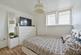 Phoenix Way, The Trinity, London, SW18 photo 4