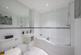 Phoenix Way, The Trinity, London, SW18 photo 5