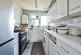 Whittaker Court, Studley Road, London, SW4