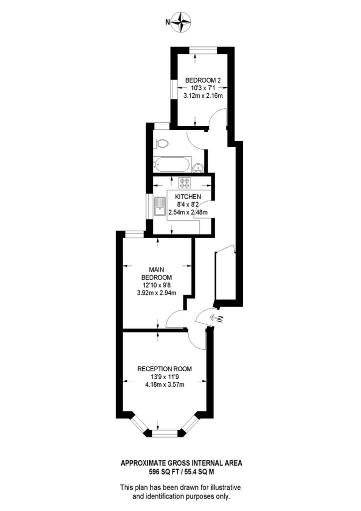 Fa105d00-aac1-474a-acc2-c9fee67ca1e1-02-page-001 j