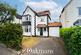 SELWYN ROAD, BIRMINGHAM, WEST MIDLANDS, B16
