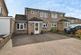 Woburn Close, Wigston