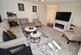 Woburn Close, Wigston photo 2