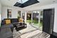 Woburn Close, Wigston photo 3