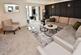 Woburn Close, Wigston photo 4