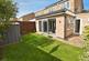 Woburn Close, Wigston photo 5