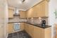 Harrison Road, Edinburgh, Midlothian photo 5