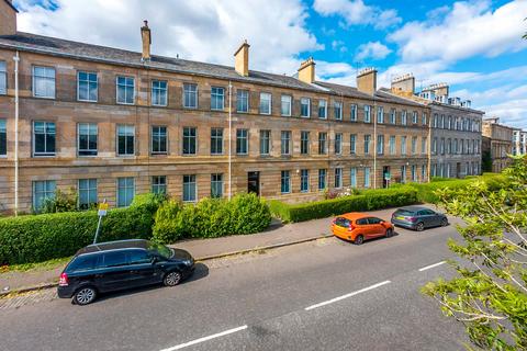 2 bedroom apartment for sale, Darnley Street, Pollokshields, Glasgow
