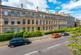 Darnley Street, Pollokshields, Glasgow