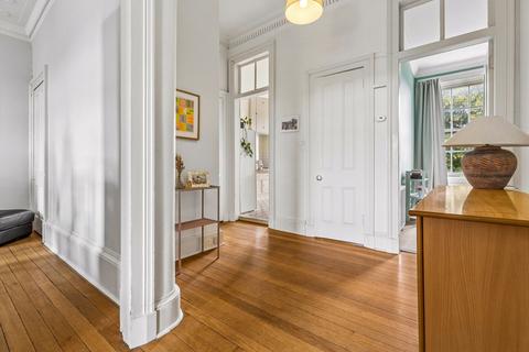 2 bedroom apartment for sale, Darnley Street, Pollokshields, Glasgow