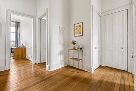 2 bedroom apartment for sale, Darnley Street, Pollokshields, Glasgow