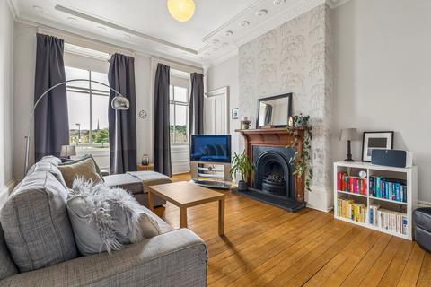 2 bedroom apartment for sale, Darnley Street, Pollokshields, Glasgow