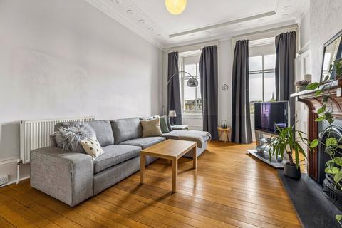 2 bedroom apartment for sale, Darnley Street, Pollokshields, Glasgow