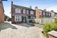 Messingham Road, Scunthorpe