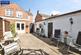 Messingham Road, Scunthorpe photo 2