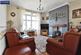 Messingham Road, Scunthorpe photo 3