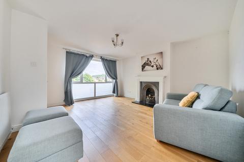 3 bedroom terraced house for sale, Hillcrest Drive, Somerset BA2