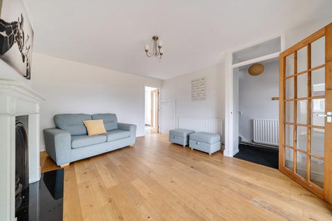 3 bedroom terraced house for sale, Hillcrest Drive, Somerset BA2