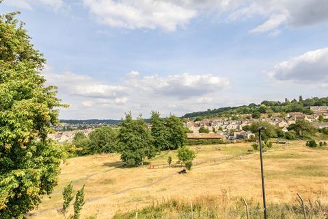3 bedroom terraced house for sale, Hillcrest Drive, Somerset BA2
