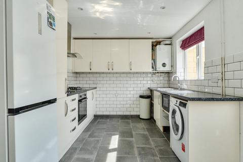 3 bedroom terraced house for sale, Hillcrest Drive, Somerset BA2