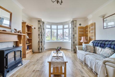 3 bedroom semi-detached house for sale, Lambourn Road, Bristol BS31