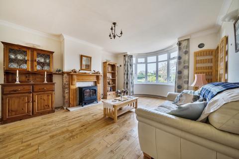 3 bedroom semi-detached house for sale, Lambourn Road, Bristol BS31