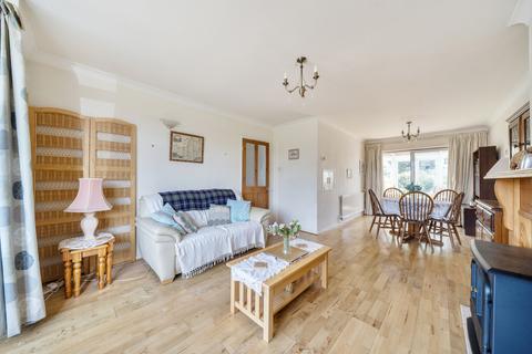 3 bedroom semi-detached house for sale, Lambourn Road, Bristol BS31