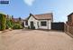 Moorwell Road, Scunthorpe