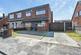 Coppice Drive, Wigan, WN3