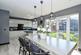 Coppice Drive, Wigan, WN3 photo 2