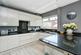 Coppice Drive, Wigan, WN3 photo 3