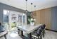 Coppice Drive, Wigan, WN3 photo 4