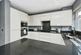 Coppice Drive, Wigan, WN3 photo 5
