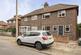 Weare Road, Kent TN4 photo 4