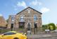 John Calvert Road, Sheffield, S13