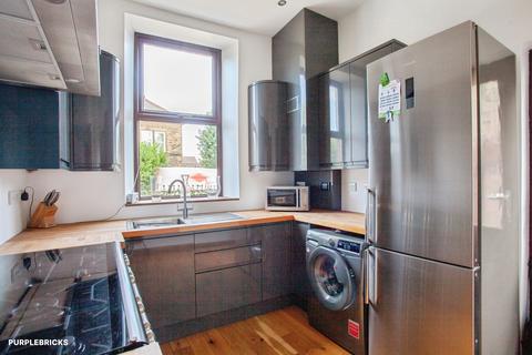 3 bedroom end of terrace house for sale, John Calvert Road, Sheffield, S13