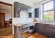 John Calvert Road, Sheffield, S13 photo 3