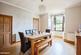 John Calvert Road, Sheffield, S13 photo 4