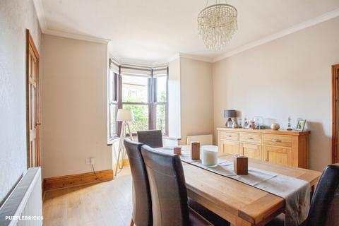 3 bedroom end of terrace house for sale, John Calvert Road, Sheffield, S13